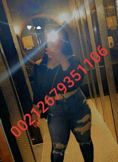 سوسن مغربية دلوعة - escort in Al Ain Photo 1 of 6