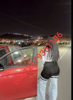 سوسن مغربية دلوعة - escort in Al Ain Photo 2 of 6