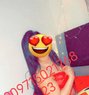 مغربية جفير - escort in Al Manama Photo 1 of 6