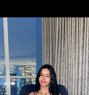 ملاك مغربية 19 - escort agency in Al Manama Photo 1 of 3