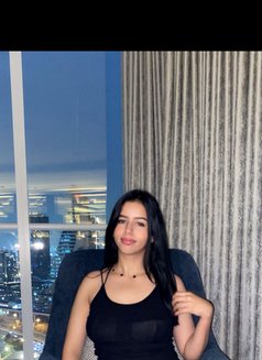 ملاك مغربية 19 - escort agency in Al Manama Photo 1 of 3