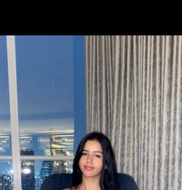 ملاك مغربية 19 - escort agency in Al Manama Photo 1 of 3