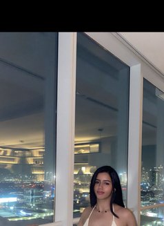 ملاك مغربية 19 - escort agency in Al Manama Photo 2 of 3
