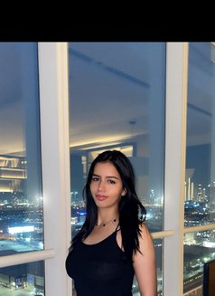 ملاك مغربية 19 - escort agency in Al Manama Photo 3 of 3