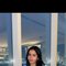 ملاك مغربية 19 - escort agency in Al Manama Photo 3 of 3