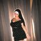 🇲🇦ريحانه - escort in Al Manama Photo 1 of 3