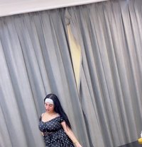 🇲🇦ريحانه - escort in Al Manama Photo 3 of 3