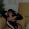 الدلوعه ميار بالبحرين - escort in Al Manama Photo 3 of 12