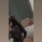 الدلوعه ميار بالبحرين - escort in Al Manama Photo 4 of 12