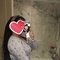 رهف 🇲🇦🇲🇦morroco - escort in Jeddah Photo 3 of 3