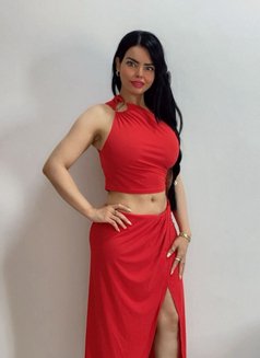 سارة - Masajista in Al Sohar Photo 3 of 5