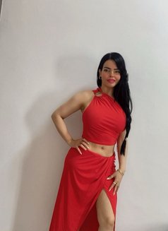 سارة - Masajista in Al Sohar Photo 4 of 5