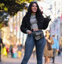 ملاك - escort in Bangkok