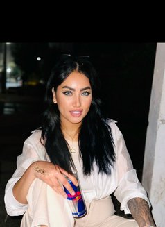 ملاك - escort in Bangkok Photo 6 of 8