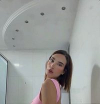 سما - escort in Cairo