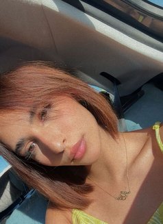 سما - escort in Cairo Photo 4 of 4