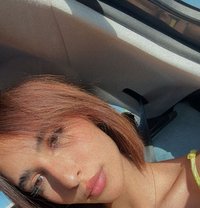 سما - escort in Cairo