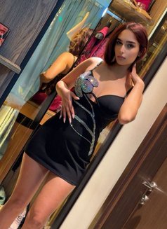 سما - escort in Cairo Photo 4 of 6