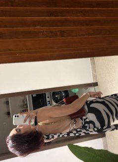 سما - escort in Cairo Photo 6 of 6