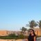 شروق - puta in Cairo Photo 3 of 6