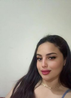 هذه لويزا من المغرب - puta in Doha Photo 6 of 6