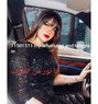 تعال إلى من سيأتي ليمتصني قليلاً - escort agency in Doha Photo 13 of 15