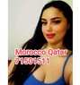 هذه لويزا من المغرب - escort in Doha Photo 7 of 7