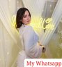 إيميليس موروكو - escort in Doha Photo 18 of 18