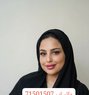 هذه لويزا من المغرب - puta in Doha Photo 8 of 8