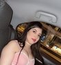 هدى جديد في دبي - puta in Dubai Photo 3 of 6