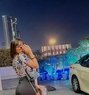 جميله - escort in Dubai Photo 8 of 9