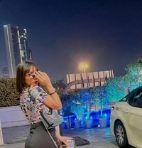 جميله - escort in Dubai