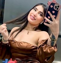 سهام وصديقاتي سكسيات للسهرات دبي بزنس - escort agency in Dubai