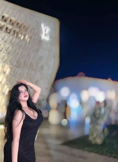 سهام وصديقاتي سكسيات للسهرات دبي بزنس - escort agency in Dubai Photo 8 of 18