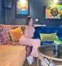 سلمى جديده🥰 - escort in Dubai Photo 3 of 11