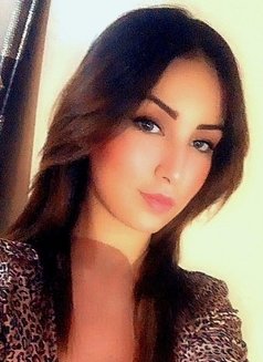 نرجس - escort agency in Dubai Photo 1 of 1