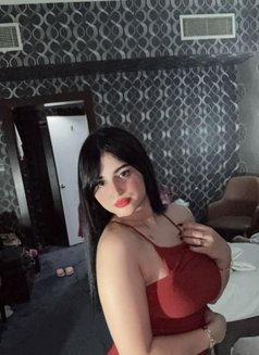 🥰وداد جديده في دبي🥰 - escort in Dubai Photo 5 of 7