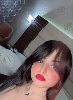 🥰وداد جديده في دبي🥰 - escort in Dubai Photo 6 of 7