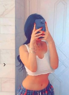 نرجس - escort agency in Dubai Photo 1 of 6