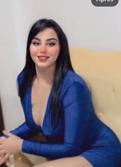 نرجس - escort agency in Dubai Photo 8 of 10