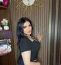 سناء - masseuse in Dubai Photo 1 of 4