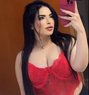 سناء - masseuse in Dubai Photo 3 of 4