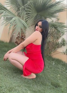 سلمى جديده🥰 - escort in Dubai Photo 1 of 8