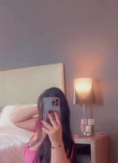 سلمى جديده🥰 - escort in Dubai Photo 2 of 8