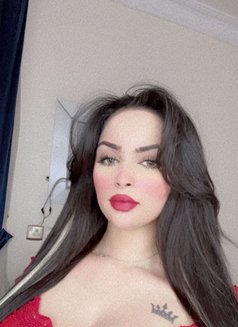سلمى جديده🥰 - escort in Dubai Photo 4 of 8