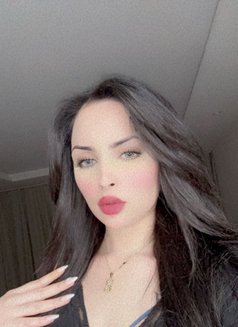 سلمى جديده🥰 - escort in Dubai Photo 5 of 8
