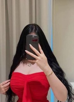 سلمى جديده🥰 - escort in Dubai Photo 6 of 8