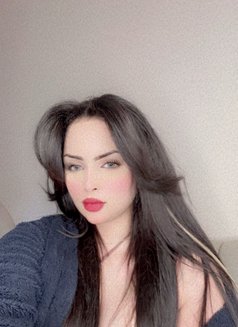 سلمى جديده🥰 - escort in Dubai Photo 7 of 8