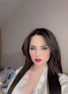 سلمى جديده🥰 - escort in Dubai Photo 8 of 8
