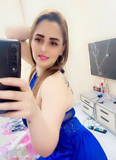 ريم المغرب - Agencia de putas in Dubai Photo 1 of 3